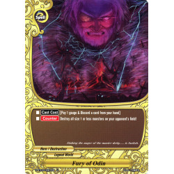 buddyfight-tcg-card-d-bt03-0067en-u-fury-of-odin-annihilate