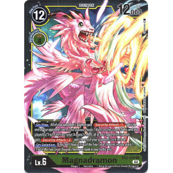 Digimon_TCG_EX3-036_Magnadramon_Rare_Draconic_Roar_Card_Game