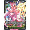 Digimon_TCG_EX3-036_Magnadramon_Rare_Draconic_Roar_Card_Game