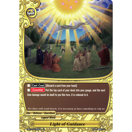 buddyfight-tcg-card-d-bt03-0069en-u-light-of-guidance-annihilate