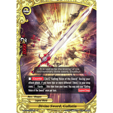 buddyfight-tcg-card-d-bt03-0070en-u-divine-sword-gallatin-annihilate