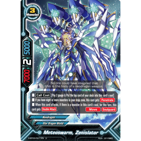 buddyfight-tcg-card-d-bt03-0071en-u-meteoswarm-zenislator-annihilate