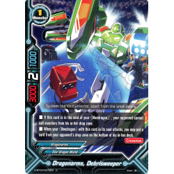 buddyfight-tcg-card-d-bt03-0072en-u-dragonarms-debrisweeper-annihilate