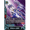 buddyfight-tcg-card-d-bt03-0073en-u-jackknife-j-holder-annihilate