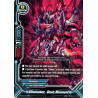 buddyfight-tcg-card-d-bt03-0074en-u-eliminator-dust-remnant-annihilate