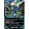 buddyfight-tcg-card-d-bt03-0075en-u-jackknife-linker-annihilate
