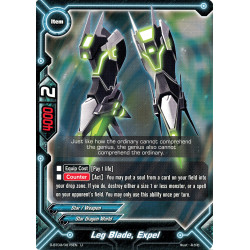 buddyfight-tcg-card-d-bt03-0076en-u-leg-blade-expel-annihilate