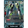 buddyfight-tcg-card-d-bt03-0076en-u-leg-blade-expel-annihilate