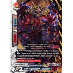 buddyfight-tcg-card-d-bt03-0077en-u-hazard-dragon-emperor-gadelgoamer-annihilate