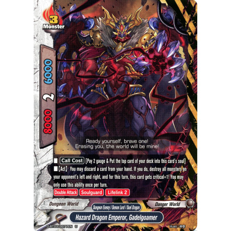 buddyfight-tcg-card-d-bt03-0077en-u-hazard-dragon-emperor-gadelgoamer-annihilate