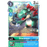 Digimon_TCG_EX3-037_Dracomon_Uncommon_Draconic_Roar_Card_Game