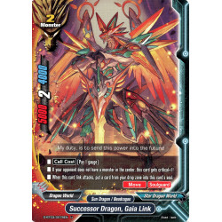 buddyfight-tcg-card-d-bt03-0078en-u-successor-dragon-gaia-link-annihilate