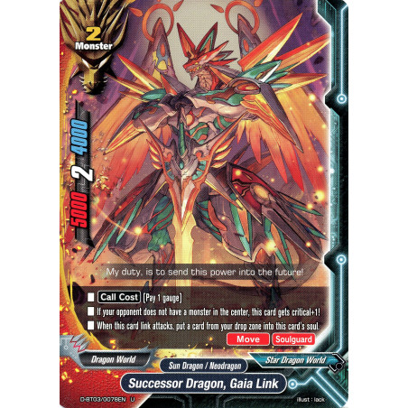 buddyfight-tcg-card-d-bt03-0078en-u-successor-dragon-gaia-link-annihilate