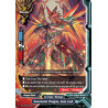 buddyfight-tcg-card-d-bt03-0078en-u-successor-dragon-gaia-link-annihilate