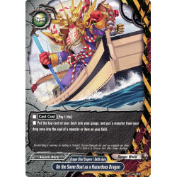 buddyfight-tcg-card-d-bt03-0079en-u-on-the-same-boat-as-a-hazardous-dragon-annihilate