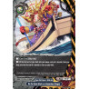 buddyfight-tcg-card-d-bt03-0079en-u-on-the-same-boat-as-a-hazardous-dragon-annihilate