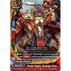 buddyfight-tcg-card-d-bt03-0085en-c-thunder-knights-katzbalger-drake-annihilate
