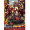 buddyfight-tcg-card-d-bt03-0085en-c-thunder-knights-katzbalger-drake-annihilate
