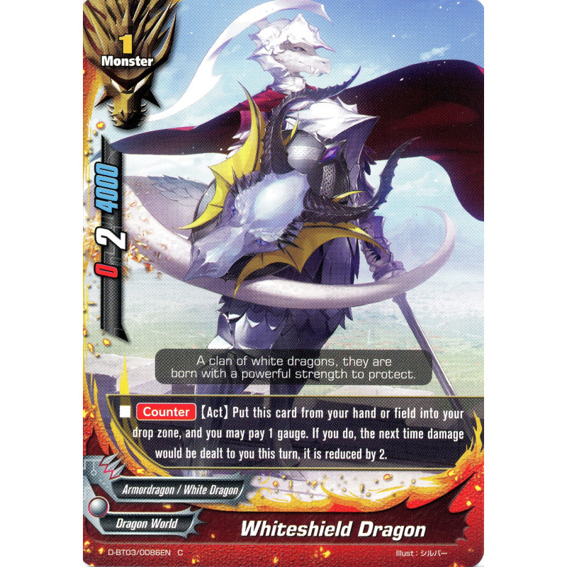 buddyfight-tcg-card-d-bt03-0086en-c-whiteshield-dragon-annihilate