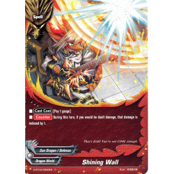 buddyfight-tcg-card-d-bt03-0088en-c-shining-wall-annihilate