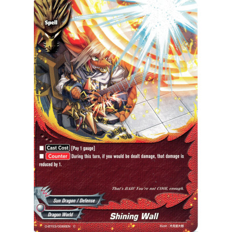 buddyfight-tcg-card-d-bt03-0088en-c-shining-wall-annihilate