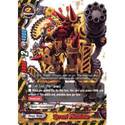 buddyfight-tcg-card-d-bt03-0090en-c-tyrant-minotaur-annihilate
