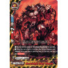 buddyfight-tcg-card-d-bt03-0092en-c-armorknight-many-mummy-annihilate