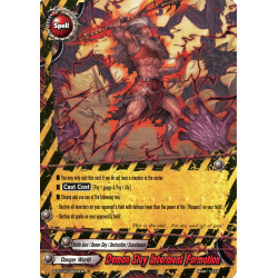 buddyfight-tcg-card-d-bt03-0093en-c-demon-slay-interment-formation-annihilate
