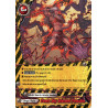 buddyfight-tcg-card-d-bt03-0093en-c-demon-slay-interment-formation-annihilate