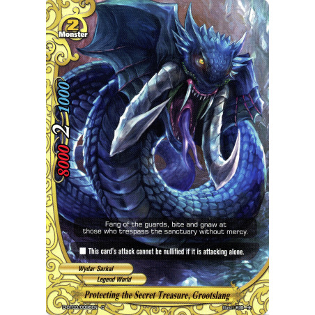 buddyfight-tcg-card-d-bt03-0096en-c-protecting-the-secret-treasure-grootslang-annihilate