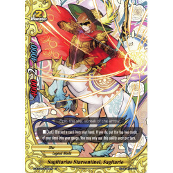 buddyfight-tcg-card-d-bt03-0098en-c-sagittarius-starsentinel-sagitario-annihilate