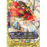 buddyfight-tcg-card-d-bt03-0098en-c-sagittarius-starsentinel-sagitario-annihilate