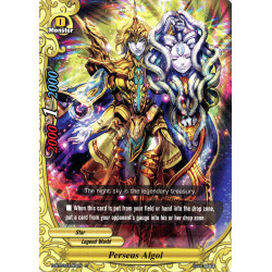 buddyfight-tcg-card-d-bt03-0099en-c-perseus-algol-annihilate