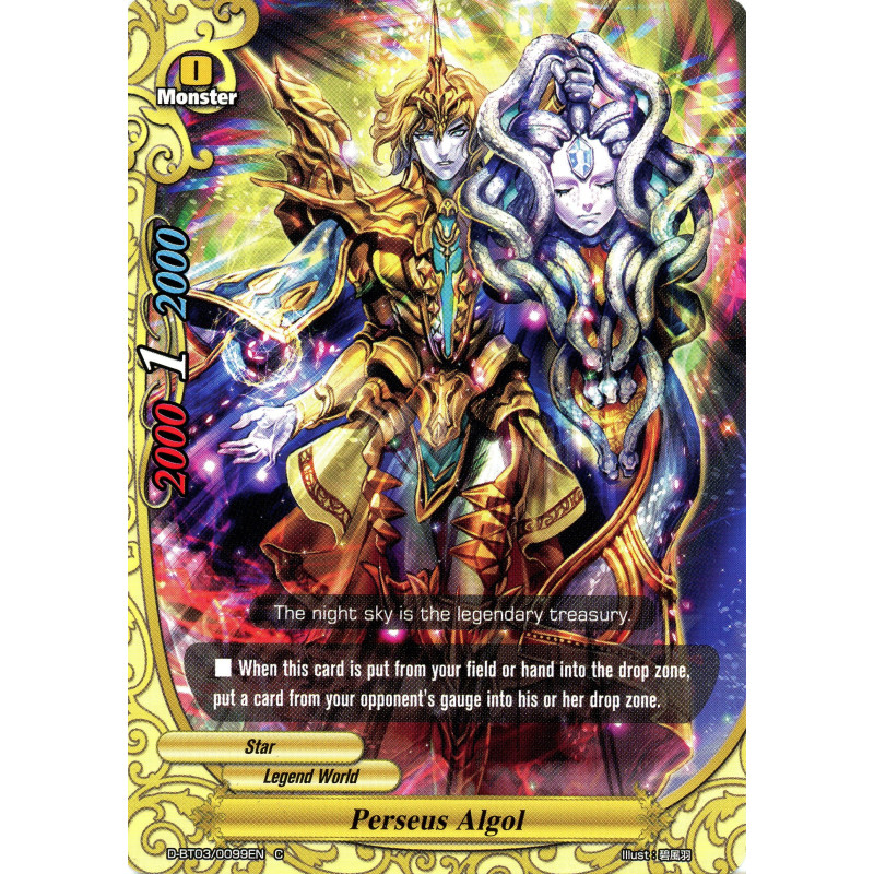 buddyfight-tcg-card-d-bt03-0099en-c-perseus-algol-annihilate