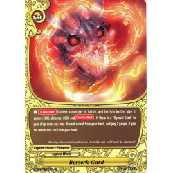 buddyfight-tcg-card-d-bt03-0100en-c-berserk-gard-annihilate