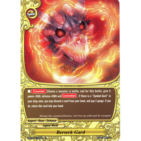 buddyfight-tcg-card-d-bt03-0100en-c-berserk-gard-annihilate