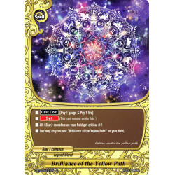 buddyfight-tcg-card-d-bt03-0101en-c-brilliance-of-the-yellow-path-annihilate