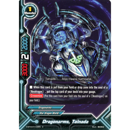 buddyfight-tcg-card-d-bt03-0102en-c-dragonarms-talnada-annihilate