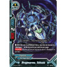 buddyfight-tcg-card-d-bt03-0102en-c-dragonarms-talnada-annihilate