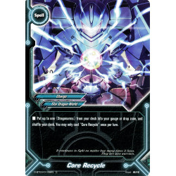 buddyfight-tcg-card-d-bt03-0105en-c-core-recycle-annihilate