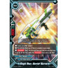 buddyfight-tcg-card-d-bt03-0107en-c-single-star-barrier-barret-annihilate
