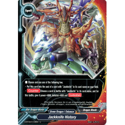 buddyfight-tcg-card-d-bt03-0108en-c-jackknife-history-annihilate
