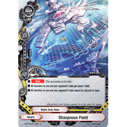 buddyfight-tcg-card-d-bt03-0110en-c-sharpness-field-annihilate