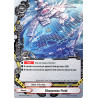 buddyfight-tcg-card-d-bt03-0110en-c-sharpness-field-annihilate