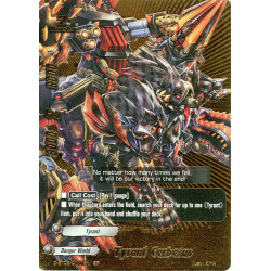 buddyfight-tcg-card-d-bt03-0111en-br-tyrant-cerberus-annihilate