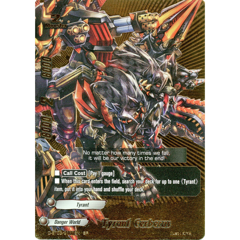 buddyfight-tcg-card-d-bt03-0111en-br-tyrant-cerberus-annihilate
