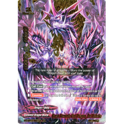 buddyfight-tcg-card-d-bt03-0112en-br-great-demonic-end-dragon-azi-dahaka-annihilate