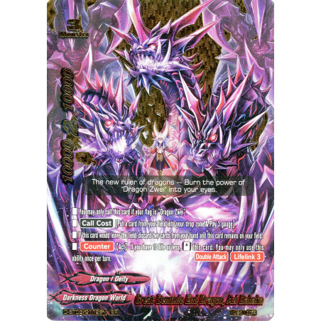buddyfight-tcg-card-d-bt03-0112en-br-great-demonic-end-dragon-azi-dahaka-annihilate