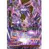 buddyfight-tcg-card-d-bt03-0112en-br-great-demonic-end-dragon-azi-dahaka-annihilate