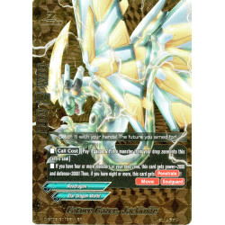 buddyfight-tcg-card-d-bt03-0113en-br-future-gazer-jackknife-annihilate